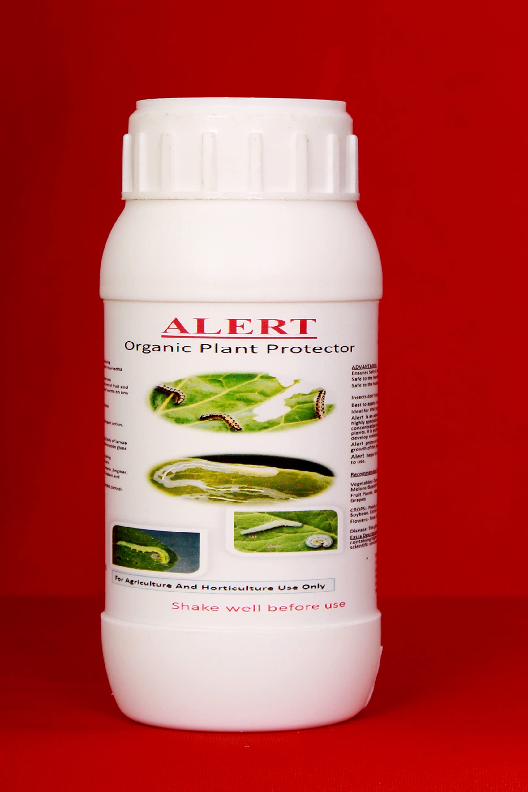 Buy Insecticide for All Types of s and Gardens. 100 Water Soluble and