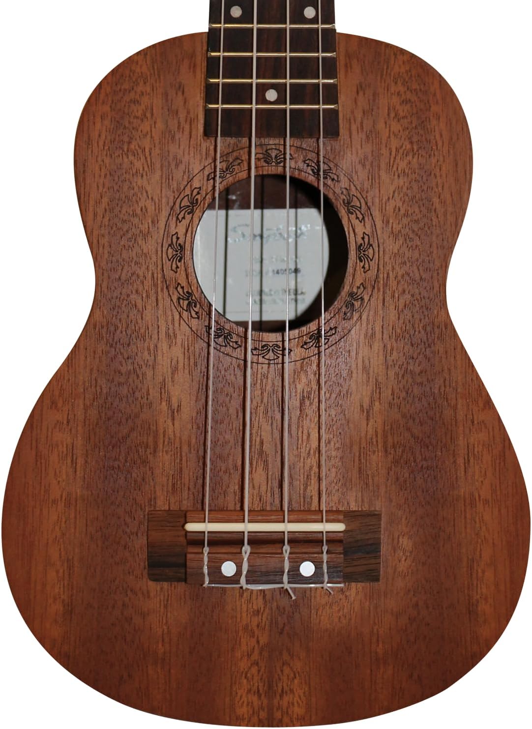 Ukulele