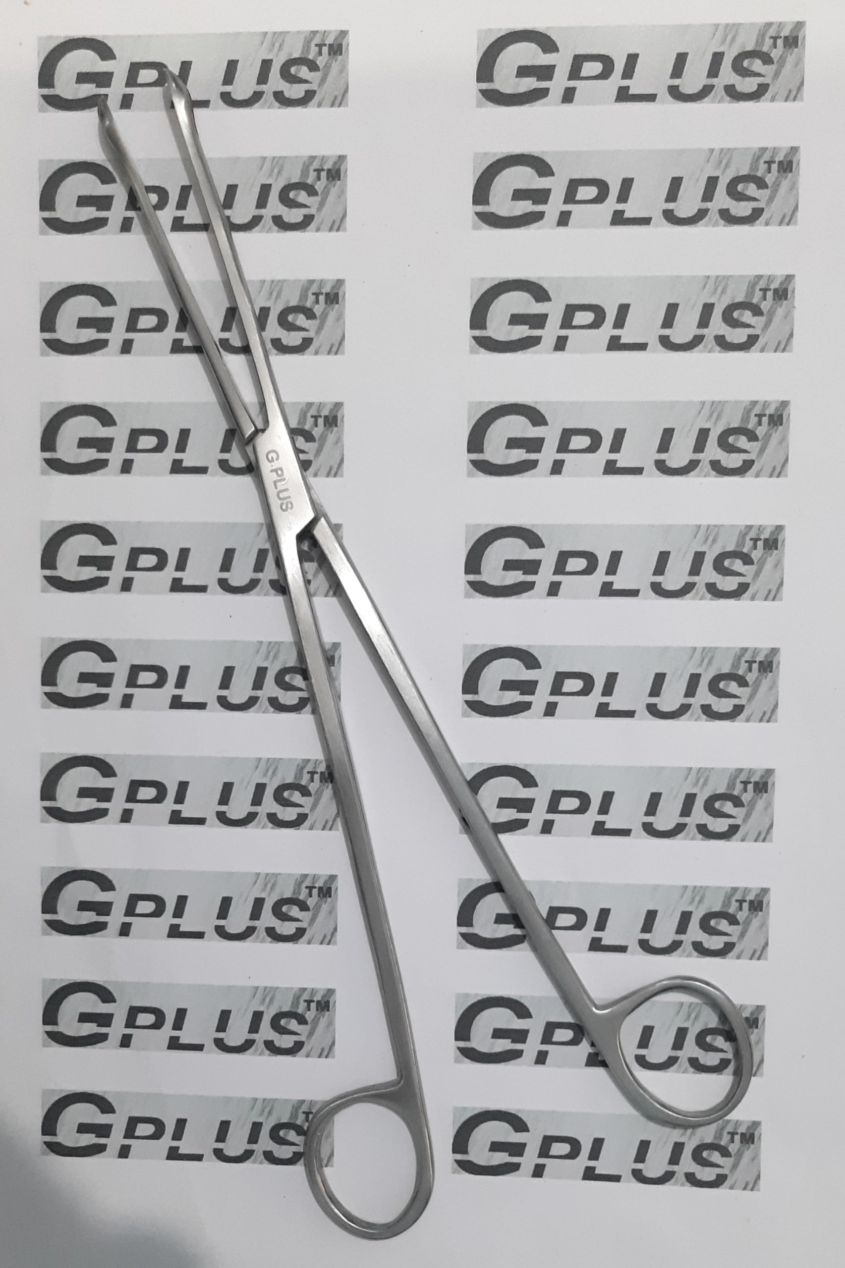 GPLUS Deluxe Quality Ovum Forceps Size:10" (B07ZG3Y8GM) Amazon Price History, Amazon Price Tracker