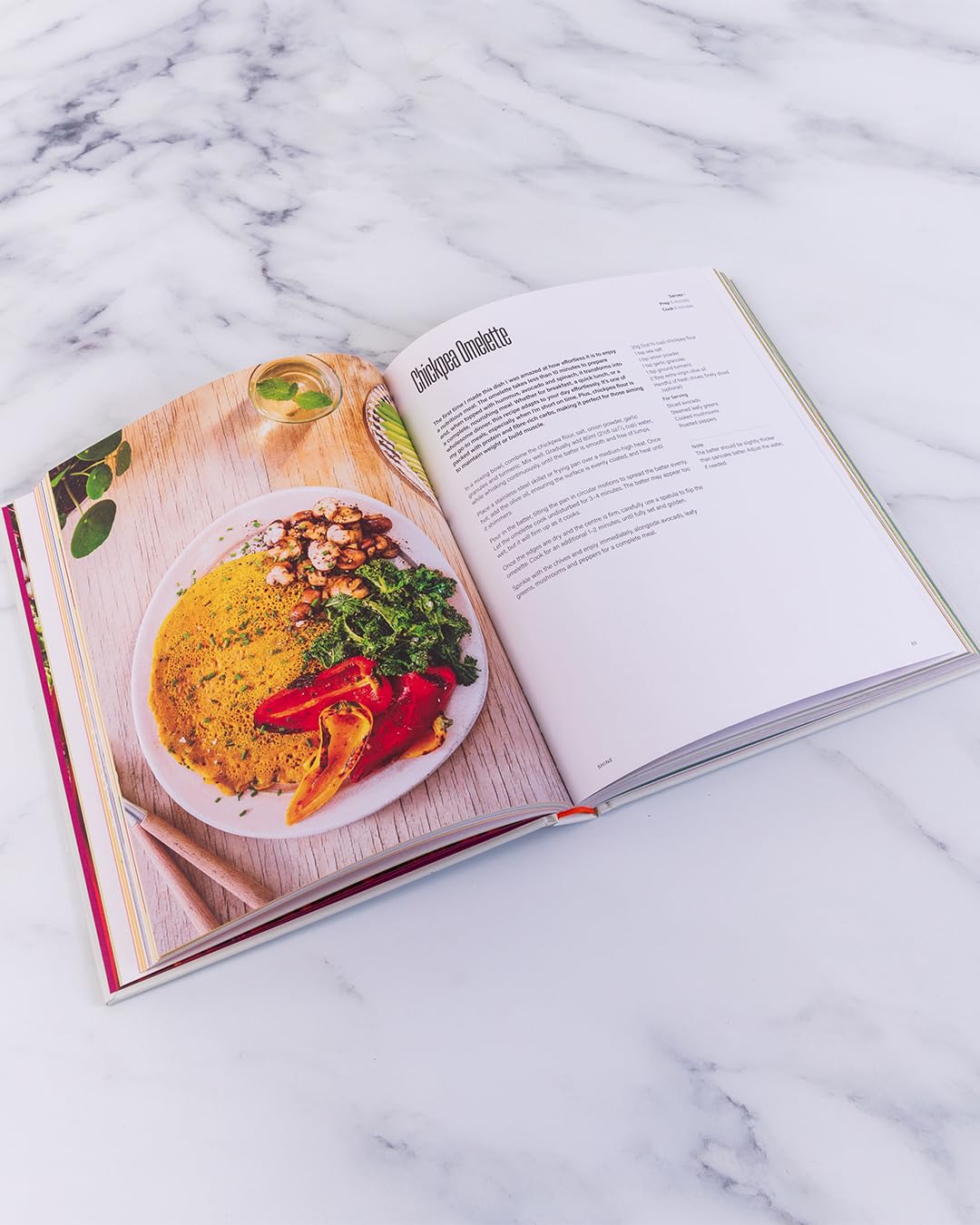 Unprocess: The 30-Day Challenge: Reclaim your health with 90 UPF-free recipes