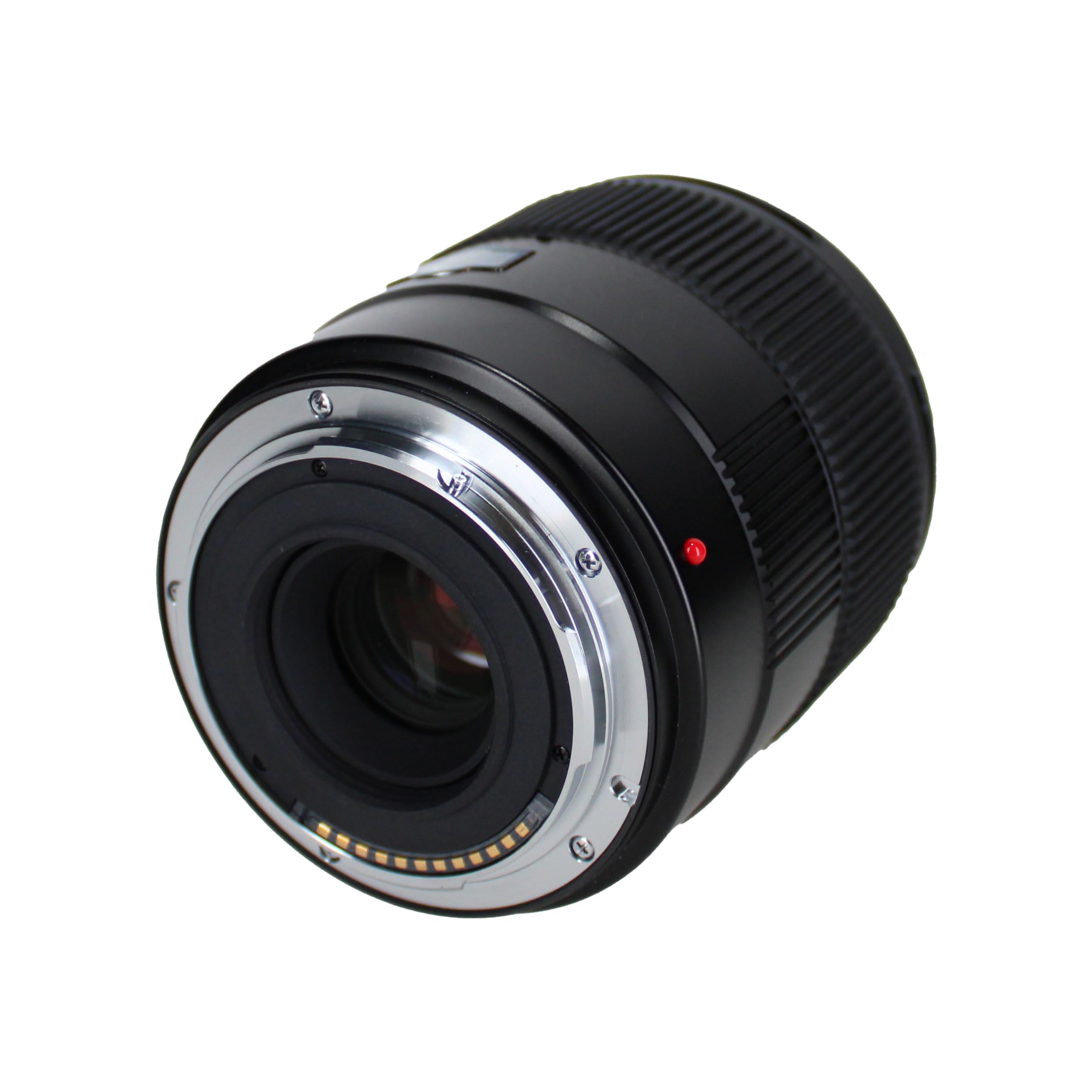 Amazon.co.jp: Leica Summarit-S レンズ 70mm f/2.5 ASPH CS : 家電 