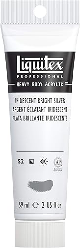 Liquitex Professional Heavy Body - Pintura acrílica