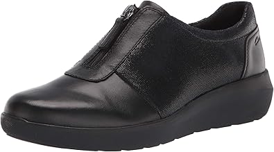 Clarks kayleigh sail Clearance