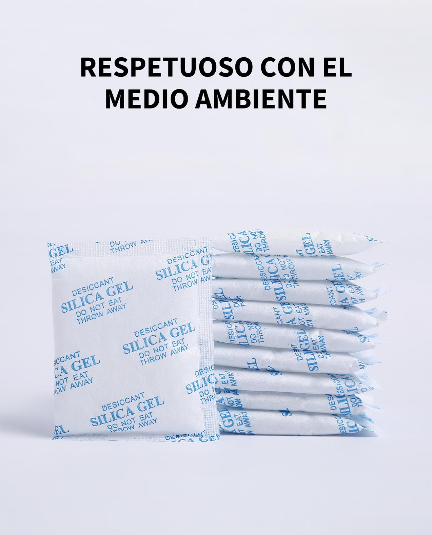 PETKIT - Recambio de desecante para comederos inteligentes (5 paquetes) — view 6