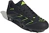 adidas Predator Club Firm/Multi-Ground Boots