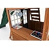 Product Photo 8