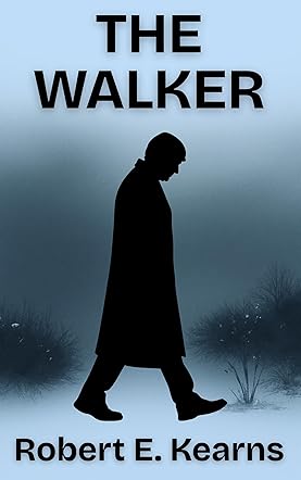 The Walker