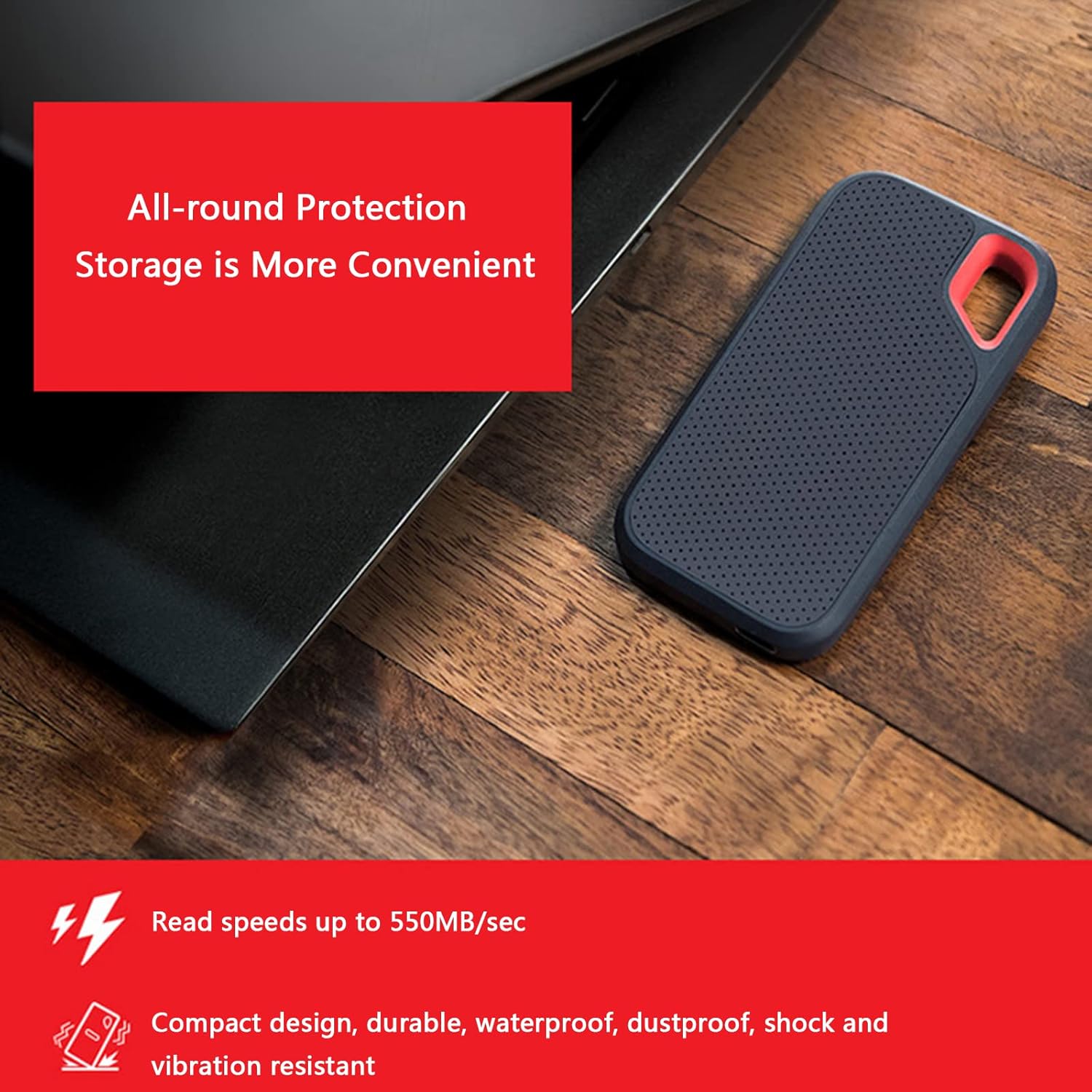 超特価 レキサー Portable Ssd 512gb Lrwssd512tbjp Dprd Jatimprov Go Id