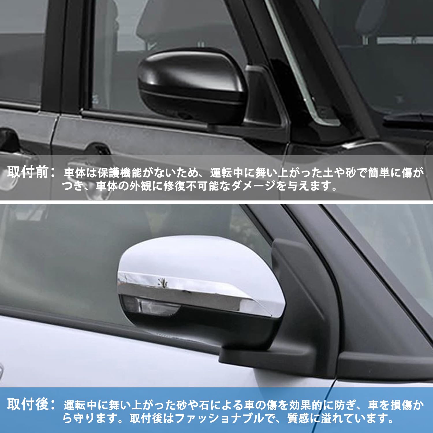 Amazon | ダイハツ 新型 ムーヴキャンバス MOVE CANBUS LA850S LA860S 