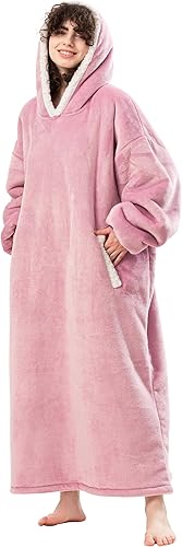 Miniatura 4 de HBlife Manta portátil