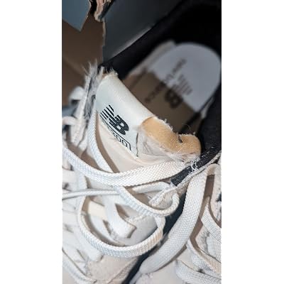 ubuy Philippines