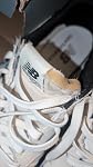 Review Image by Gulash