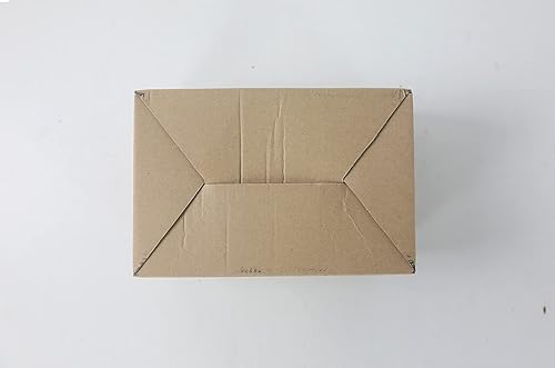 Miniatura 11 de Estación de retrabajo de aire caliente Pistola de calor de soldadura, pantalla °F/°C, pistola de aire caliente SMD de 110V, estaciones de soldadura