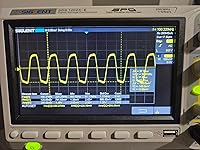 Review Image by Xepherrea Xepherrea