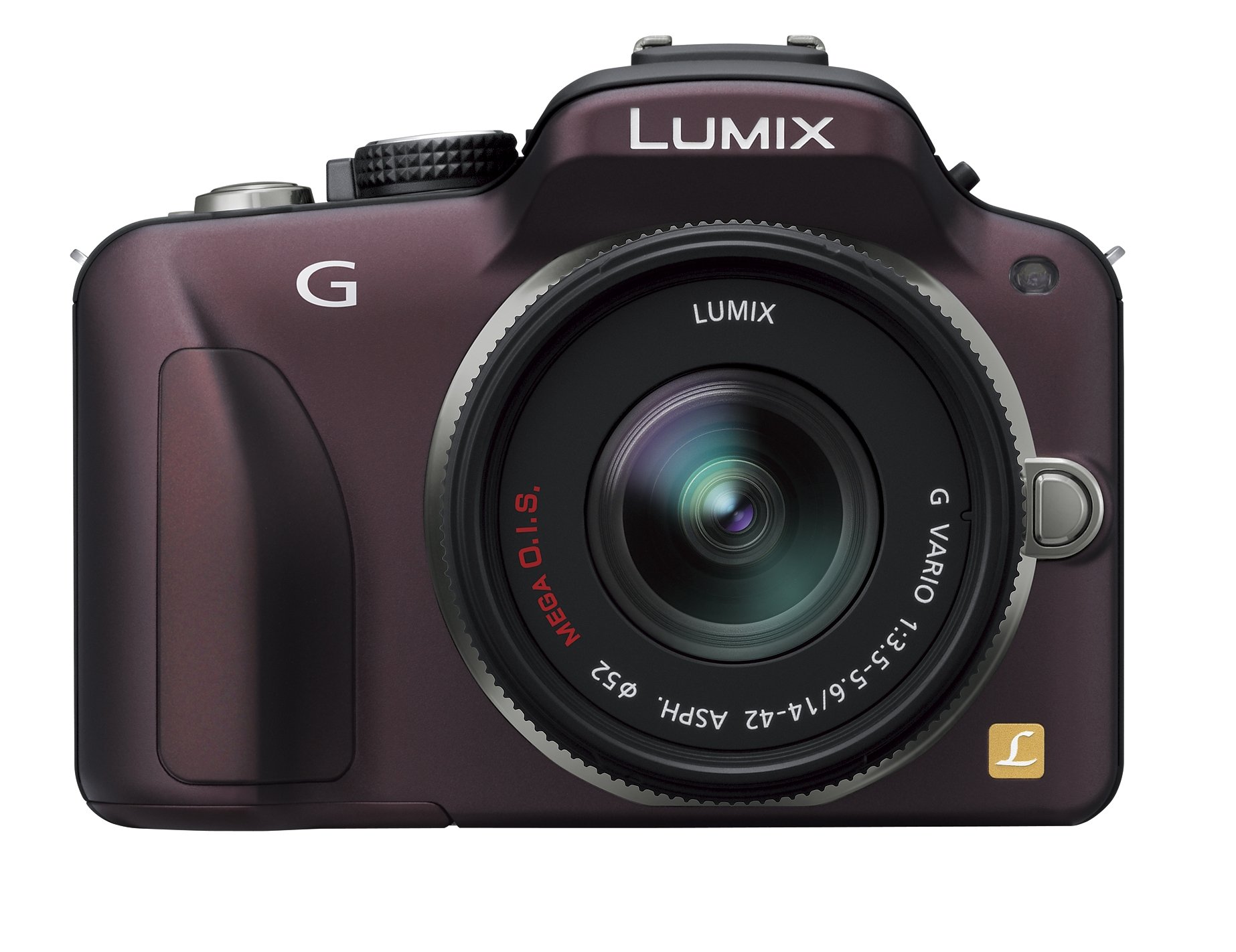 Amazon | パナソニック ミラーレス一眼カメラ LUMIX G3 ダブルズーム 