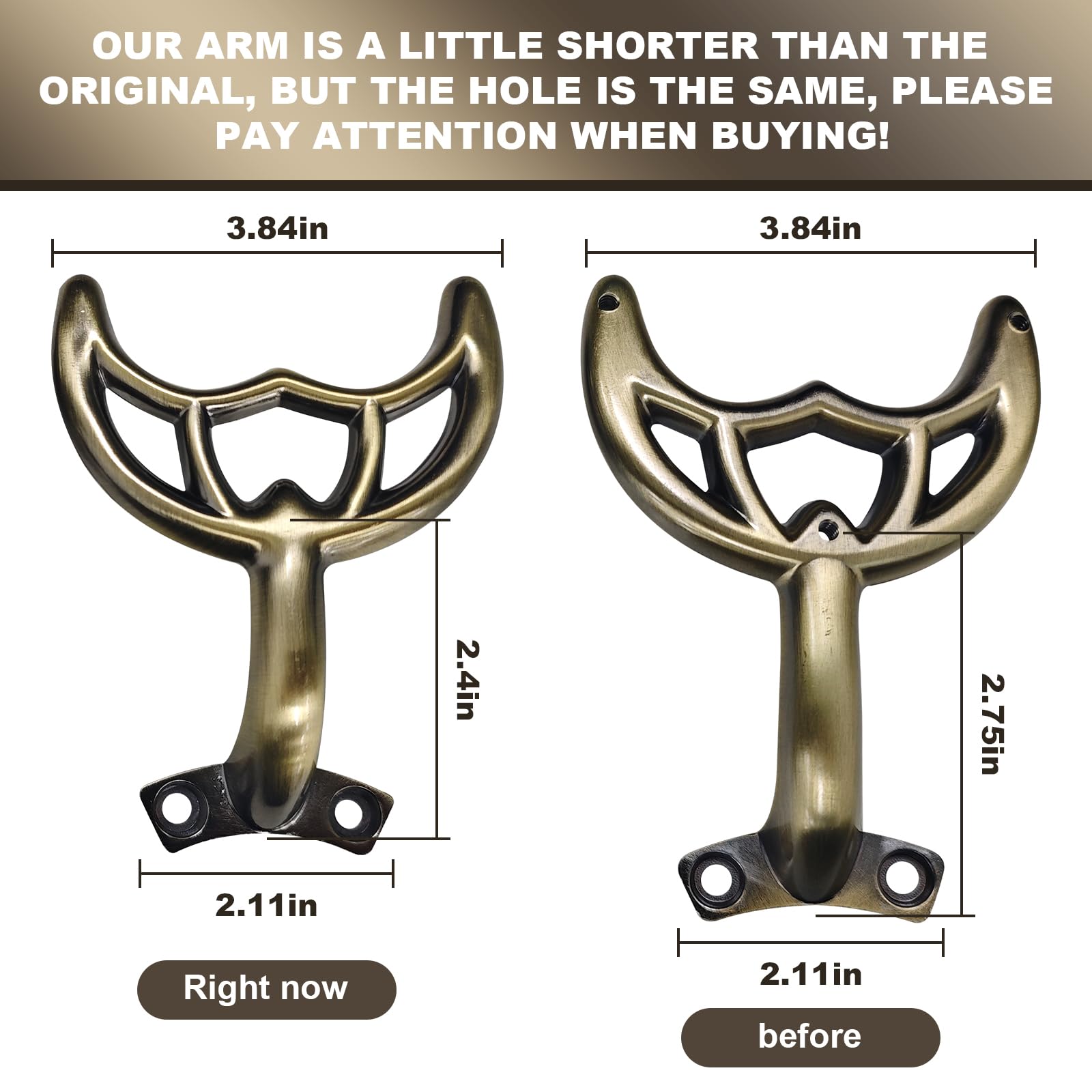 Harbor Breeze Ceiling Fan Replacement Blade Arms At Alicia Barrenger Blog - View #3