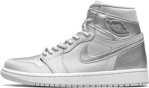 Amazon.com | Jordan Mens Air Jordan 1 Retro High CO.JP DC1788 029 