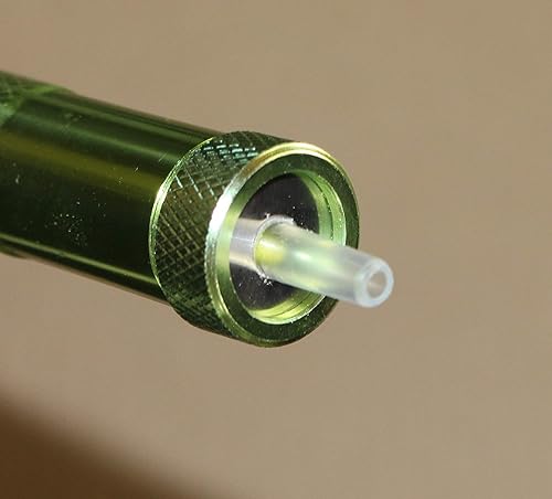 Miniatura 9 de Magia Makko y extrusora de incienso 2.1