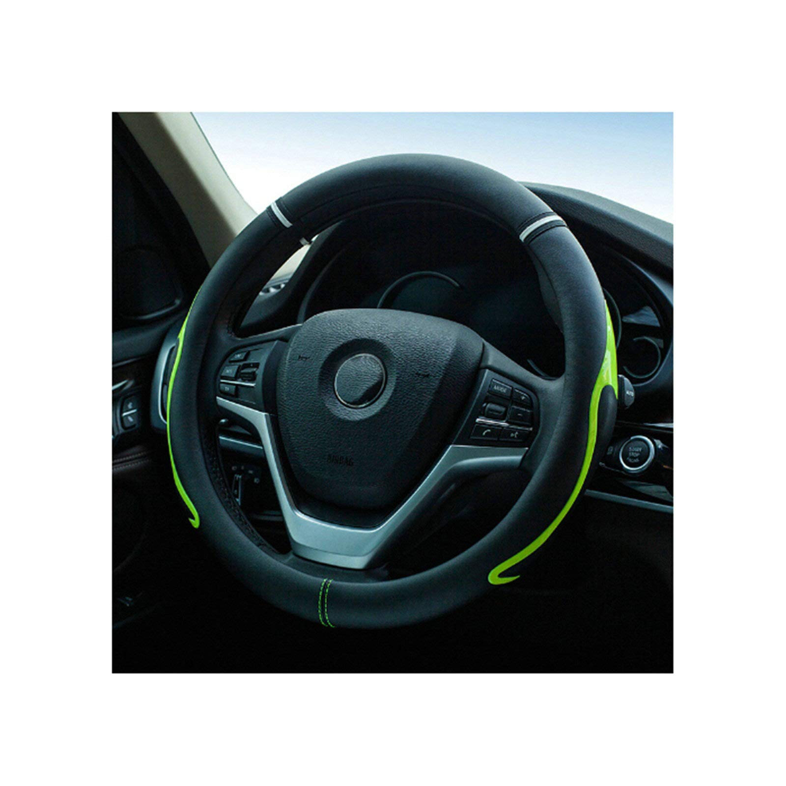 Quilted Steering Wheel Cover Pattern FREE Quilt Patterns