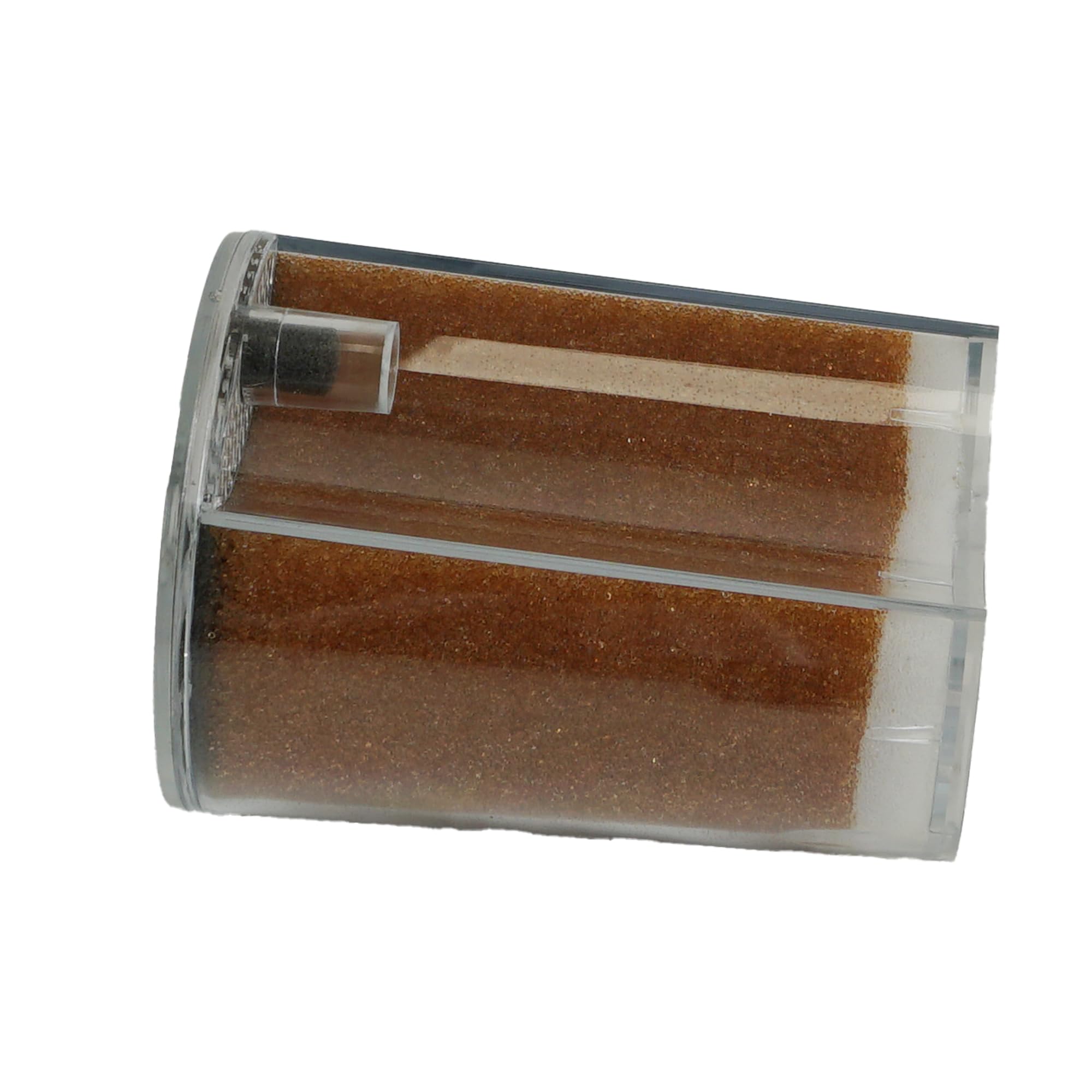 Cartouche anti-calcaire pour nettoyeurs vapeur Domena - référence d'origine 500970870/500975400
