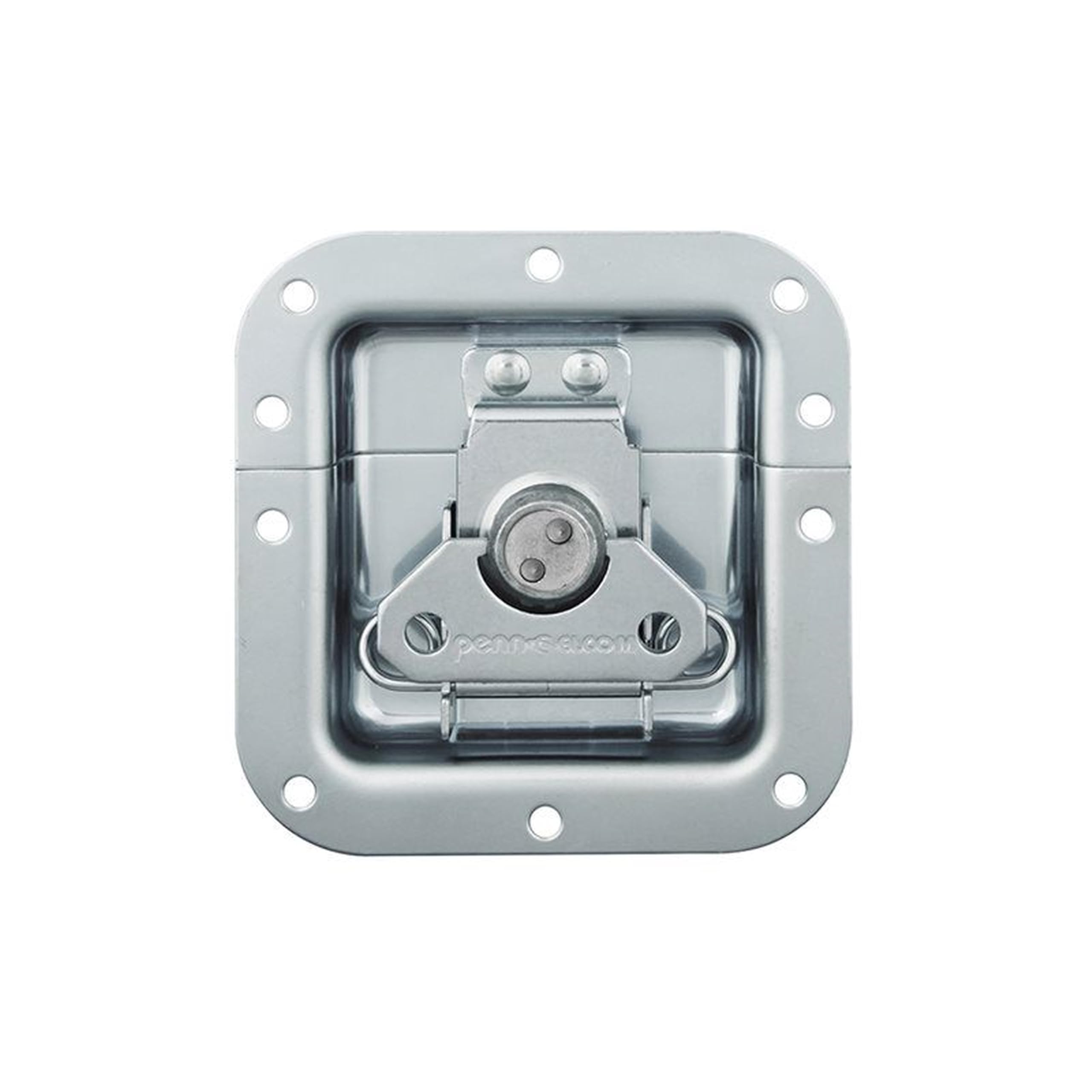 Penn Elcom Zinc Butterfly Latch L905/915Z