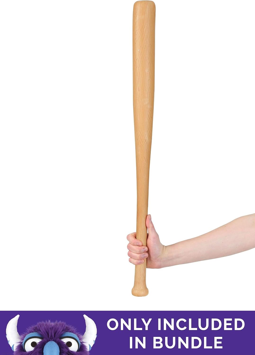 Fun Costumes Toddler Girls A League of Their Own Dottie Halloween Costume | Kids Baseball Dress with Belt, Hat & Socks