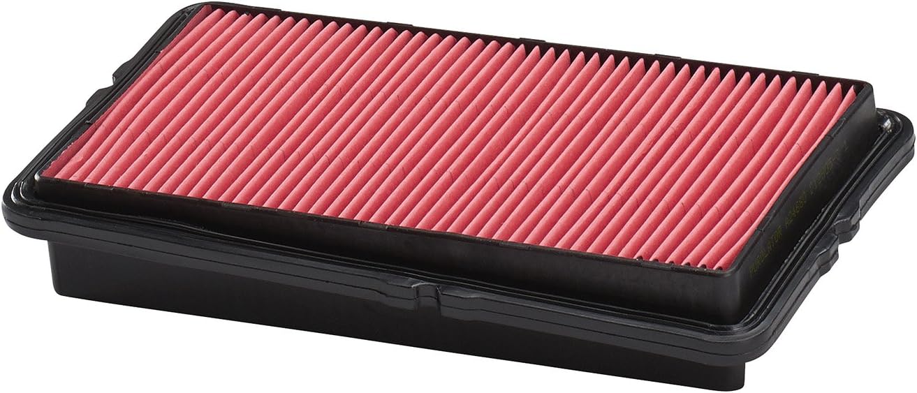 Purolator A24680 PurolatorONE Advanced Engine Air Filter Compatible With Select Honda Accord