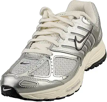 Air Pegasus 2005, Sneaker Mujer