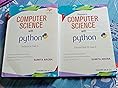 Computer Science with Python Textbook for Class 11 - by Sumita Arora ...