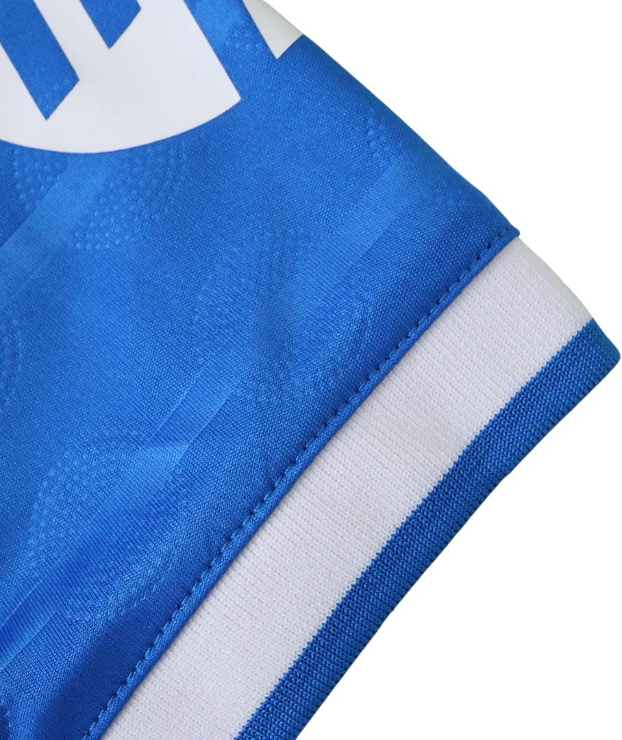 Madrid Fede Val #8 Men’s Soccer Jersey Fan Edition – Short Sleeve Training & Casual Shirt – Home, Away & Third Kit 2025/26