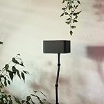 Review Image by Edwin Howard Edwin Howard