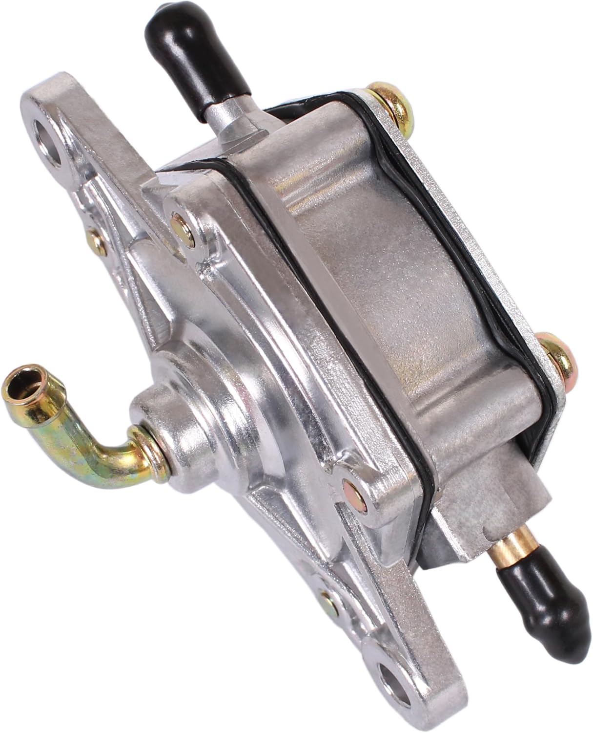 ATV Fuel Pump 15100-19B01 for Suzuki King Quad LT-4WD LT-F 250 Quadrunner 250 300