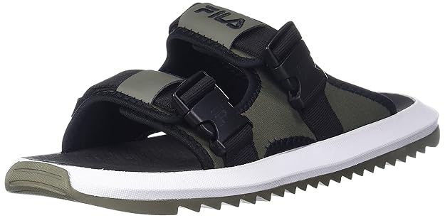 fila alterro