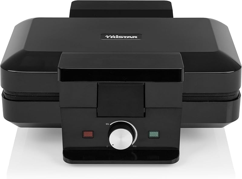 Tristar WF-1165 Gofrisütő elektromos készülék
