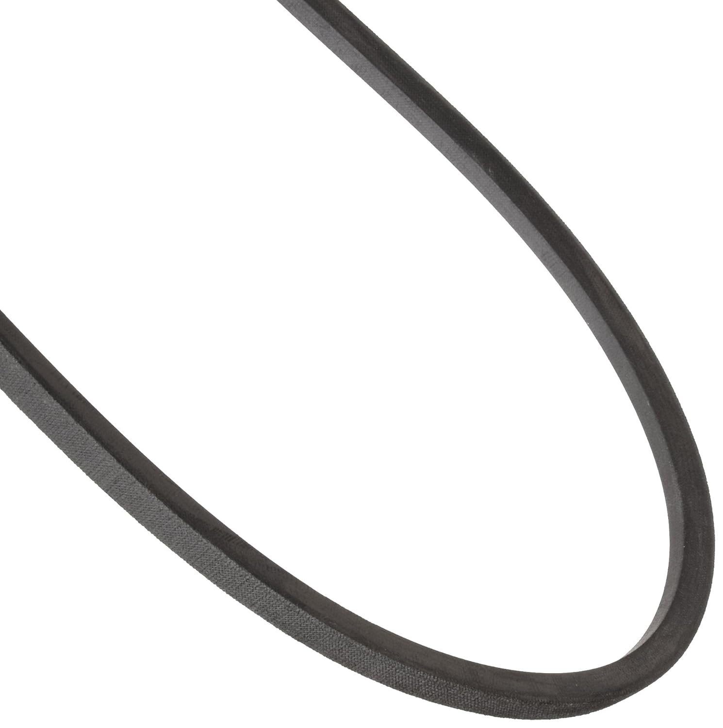 Continental ContiTech Metric VBelt, SPA3650, 13mm Width, 10mm Height