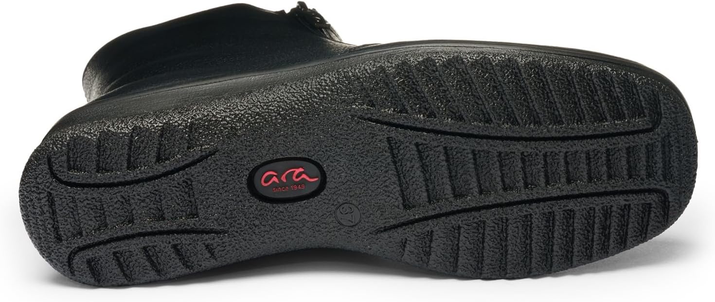 ARA Women's Munich Snow Boot