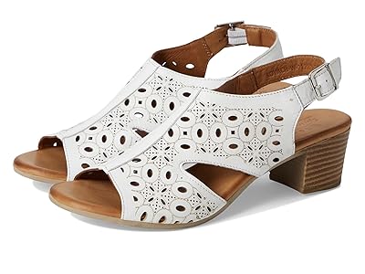 Spring Step Kovach Women