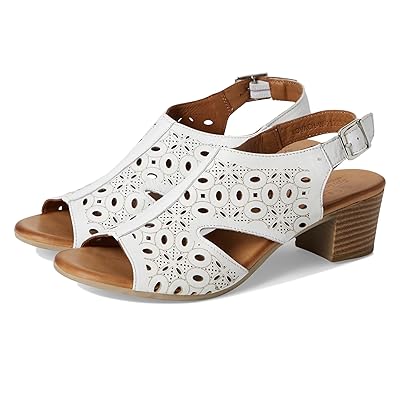 Spring Step Kovach Women