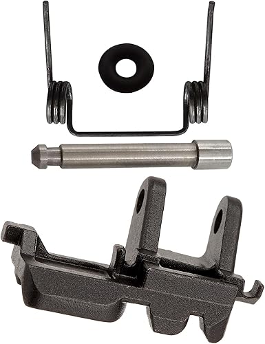 883-901 Kit de alimentador 877-761 Muelle de alimentador 877-825 Eje de alimentación 877-826 Arandela de anillo de eje para NV45AA NV45AB NV45AB2