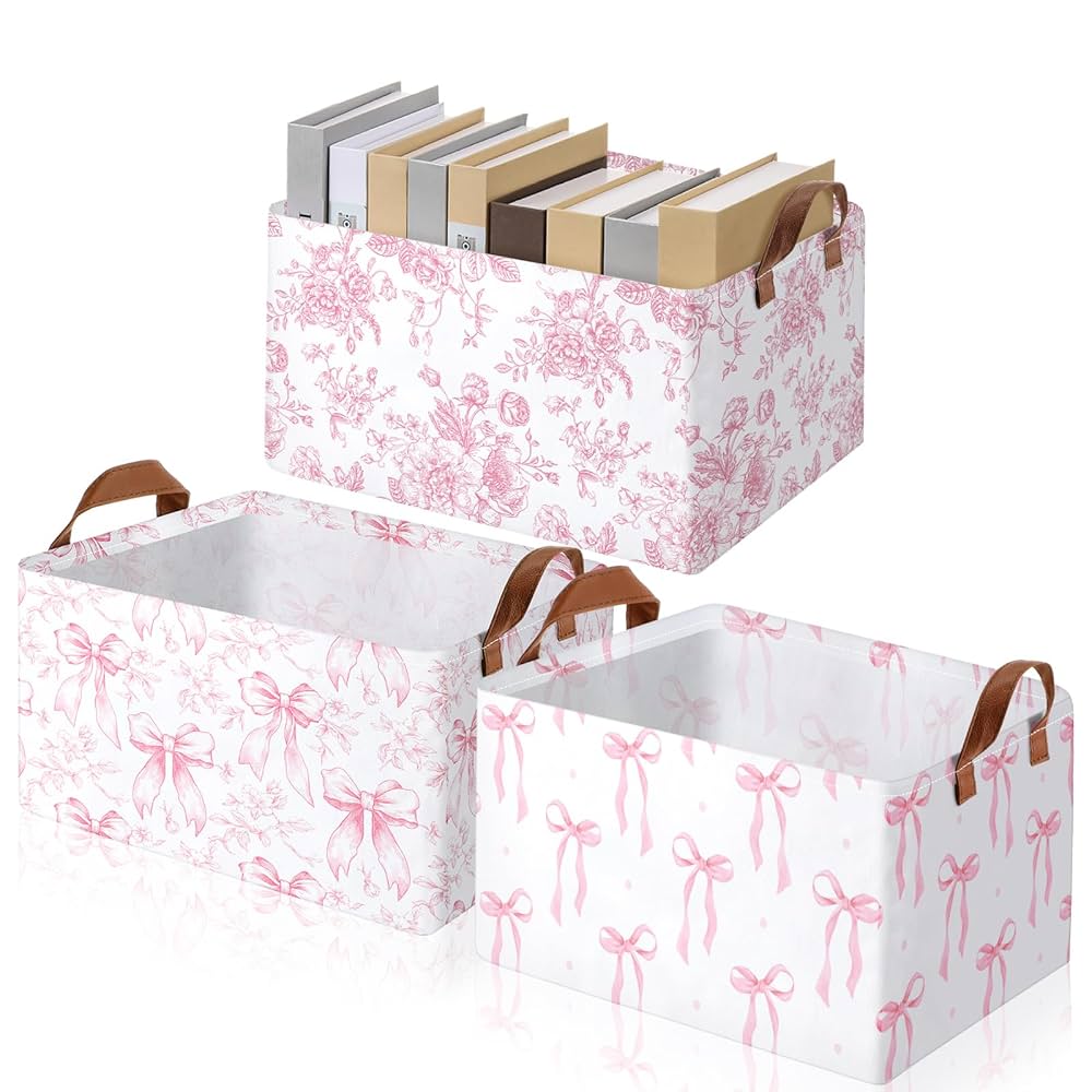 Harry Bear Baby Milk Cuddles Nap Repeat Long Sleeve Sleepsuit Sizes 3-12 Months