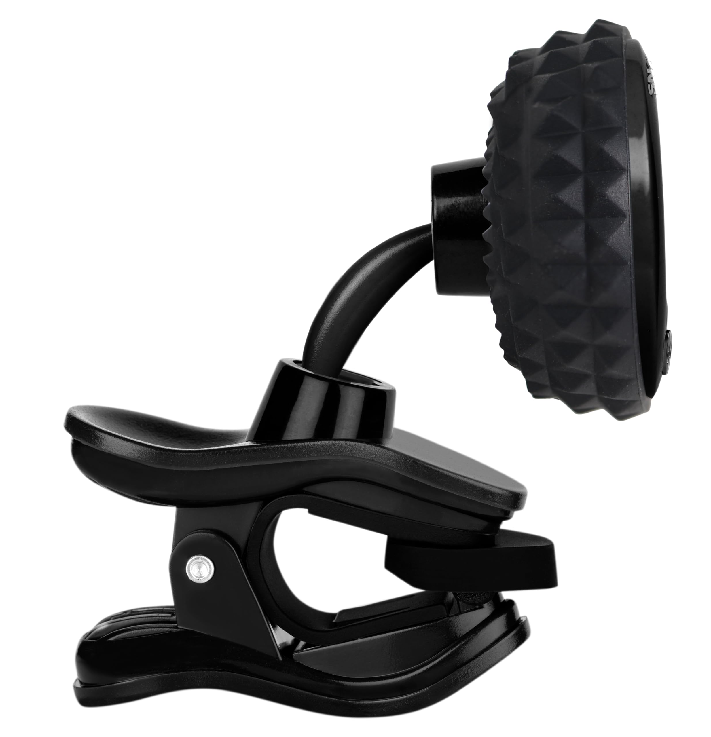 Snark SN5XT Guitares acoustiques, électriques et basses et accordeur de violon