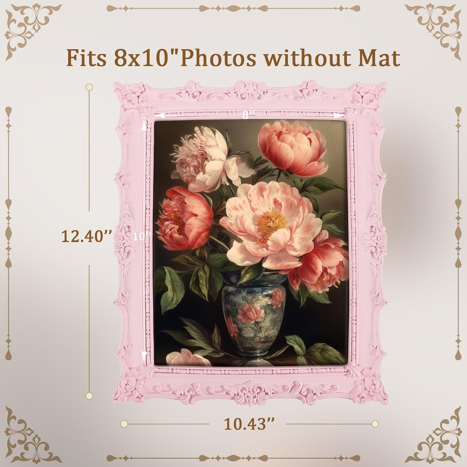 https://m.media-amazon.com/images/I/71+2TIOe69L._AC_SL1500_.jpg