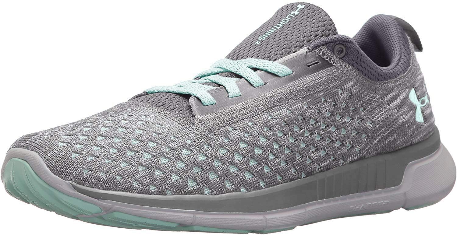 lightning 2 under armour
