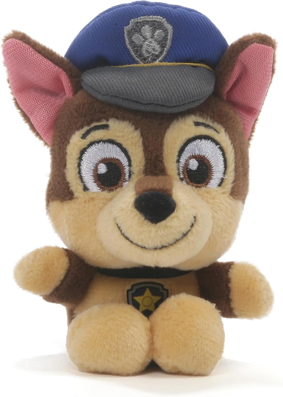 GUND PAW Patrol Blind Box Series #1 Surprise Mystery Plush