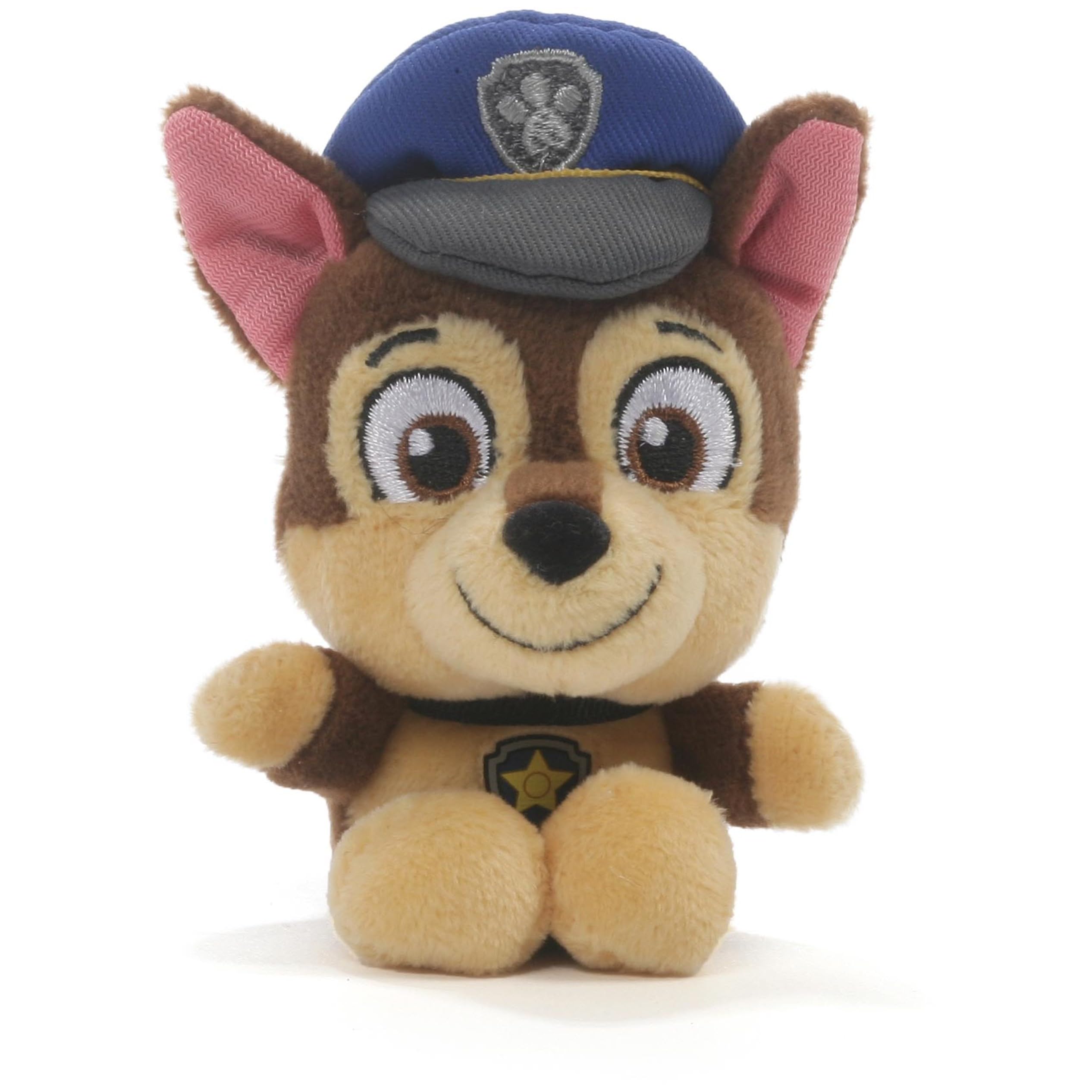 GUND PAW Patrol Blind Box Series #1 Surprise Mystery Plush