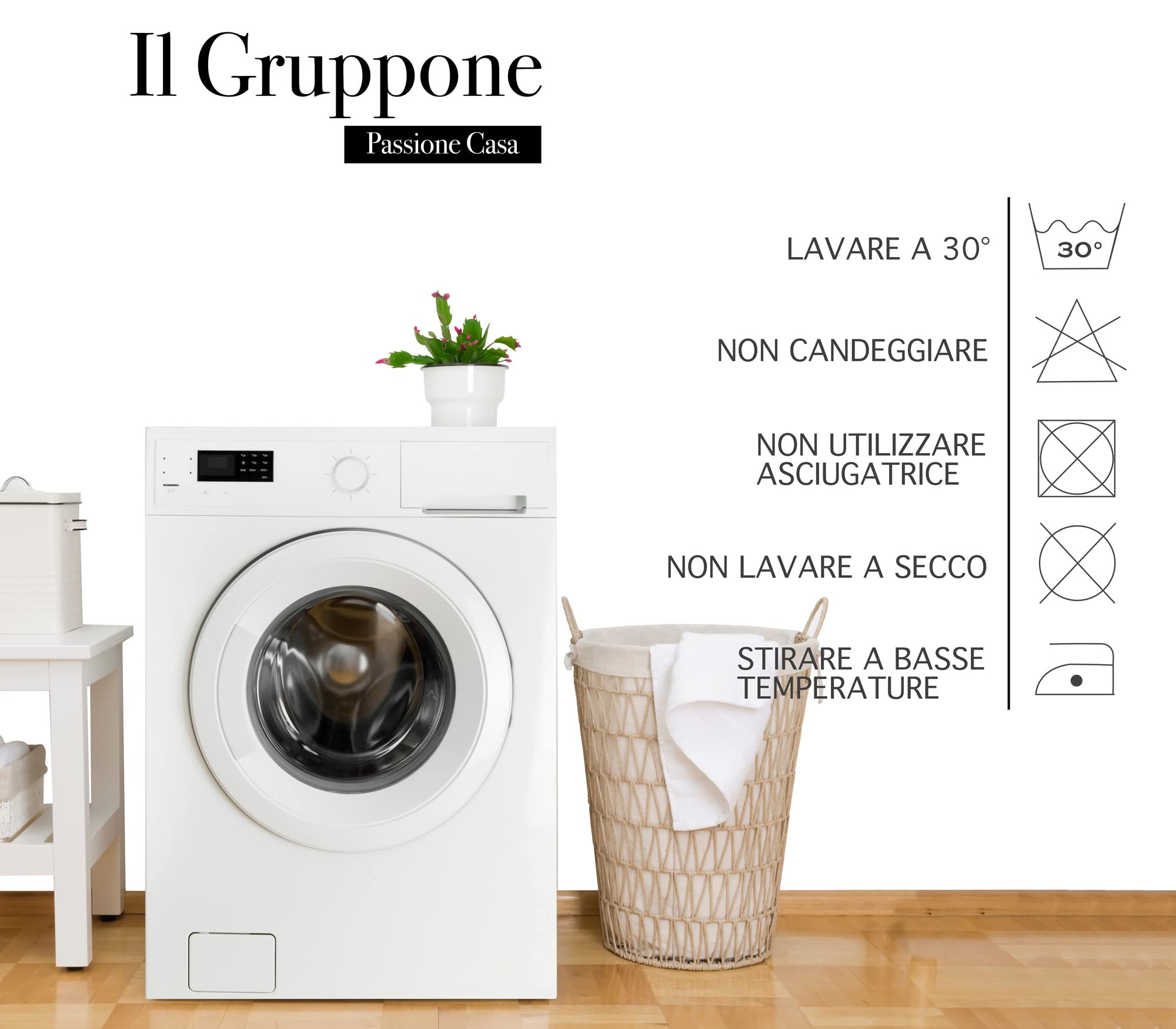 IlGruppone Trapuntino Matrimoniale 250x250 cm Primaverile Estivo, Copriletto Double Face Anticarro e Traspirante, Imbottitura 100 gr/mq - Trapunta Estiva Leggera Bicolore (Matrimoniale, Bordeaux)