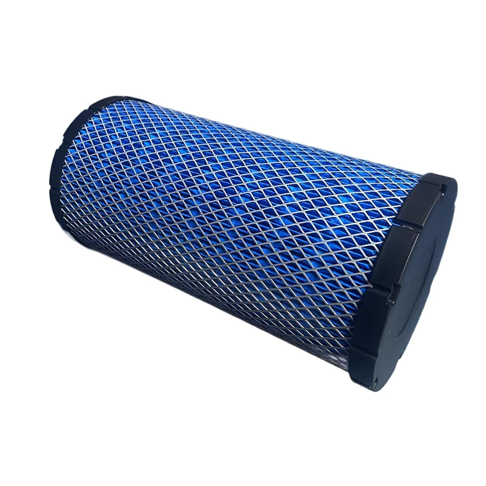 Filtro Aspirazione Aria Moto Per Polaris PER RZR XP | 4 Filtro aria moto 1000 Turbo 2014-2021 1240822 1240957 7082097 1241084 2879520