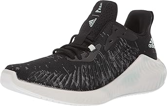 adidas parley cena