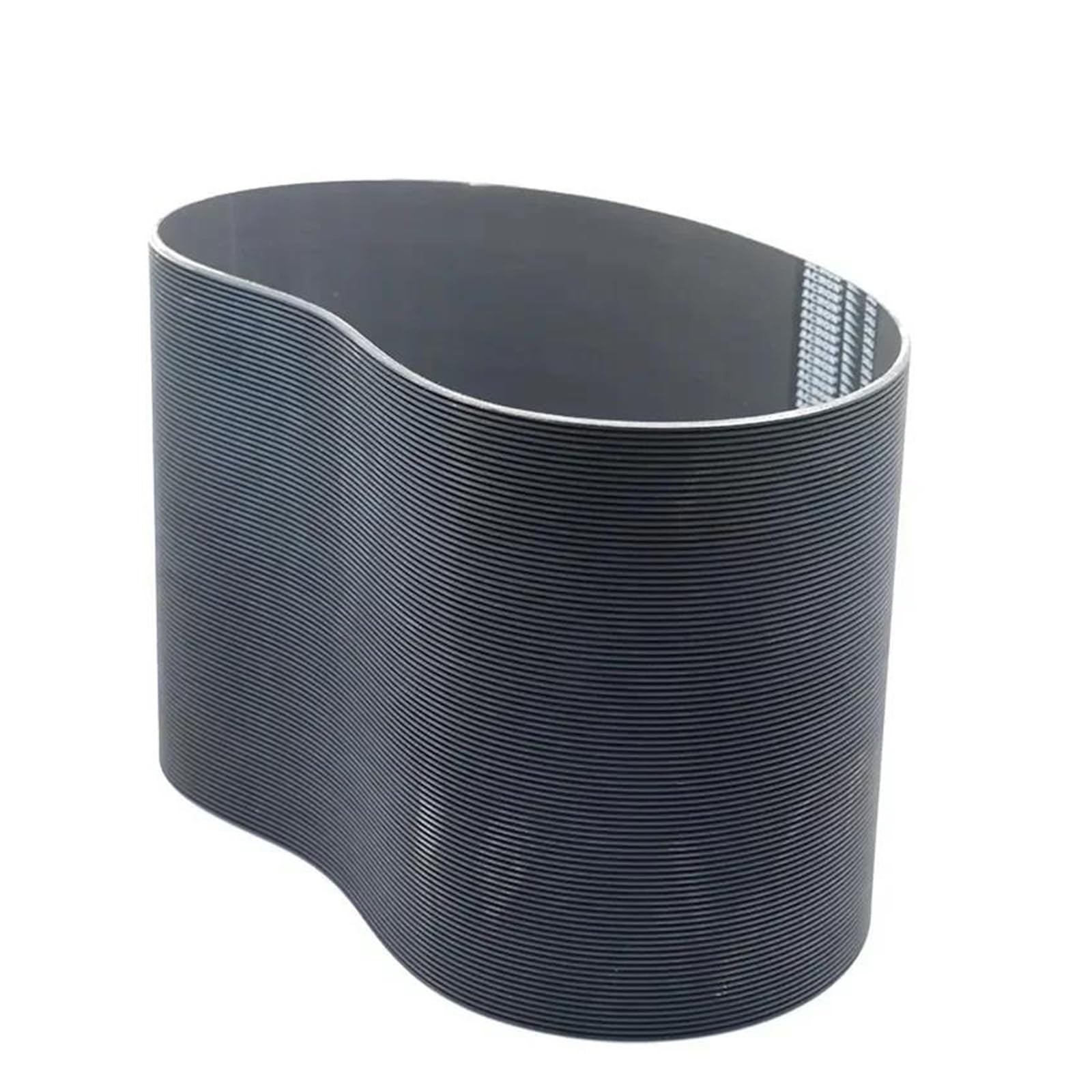 Cinghia Scooter Cintura A Coste PJ 380J-PJ965 385J-PJ978 390J-PJ990 395J-PJ1003 400J-PJ1016 Bici Sportiva Tapis Roulant Cyclette Spinning Transmission Belts(16ribs,395J-PJ1003)