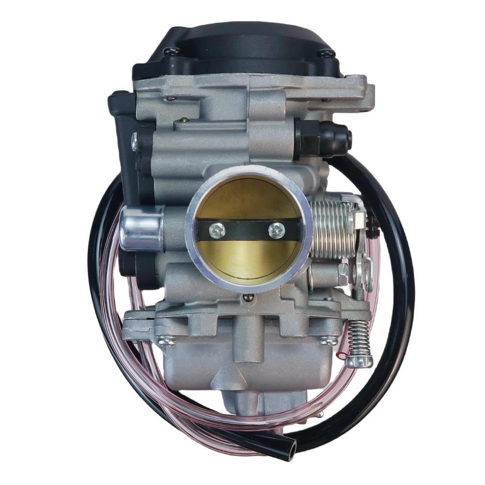 34MM para TTR225 TTR-225 XT225 para Serow para XT 225 5FG-14901-00-00